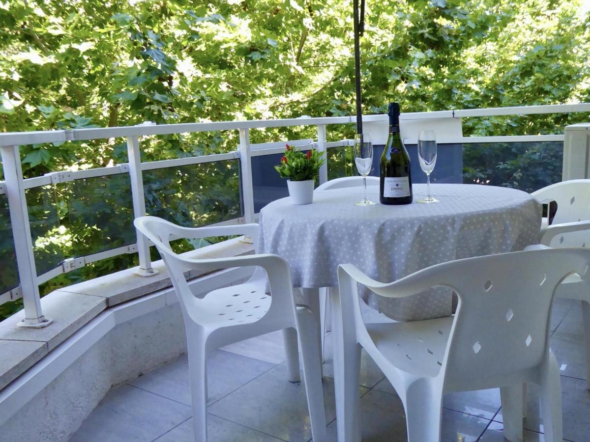 Apartbeach Salou Y Playa 742 Dış mekan fotoğraf